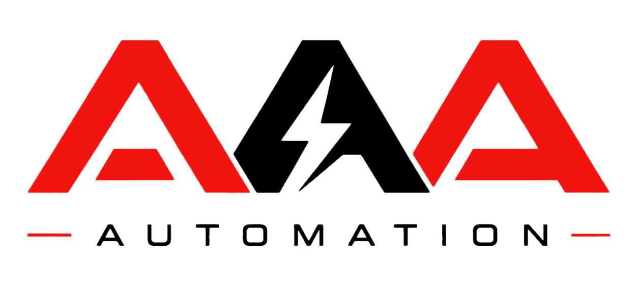 AAA Automation