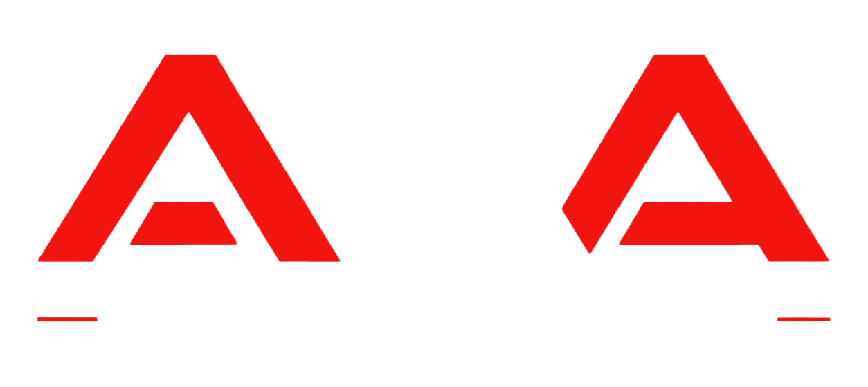 AAA Automation
